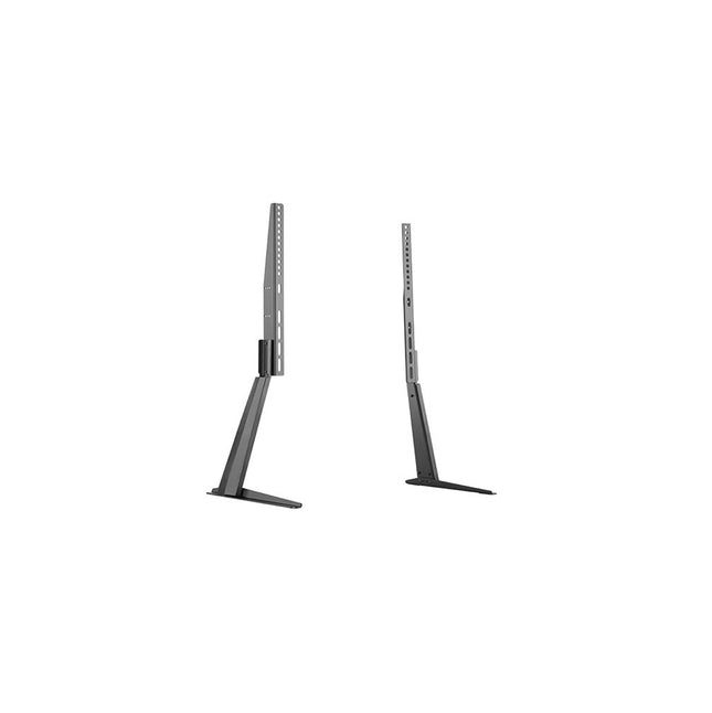 Suporte TV 32-70" Vesa 800-Tv audio e video-Ridem-Music Stage
