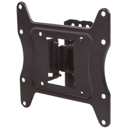 Suporte LCD/LED 14-43" Inclinável Vesa 200-Tv audio e video-Ridem-Music Stage