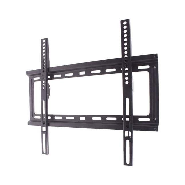 Suporte LCD/LED 13-60" Fixo Vesa 400-Tv audio e video-Karma-Music Stage