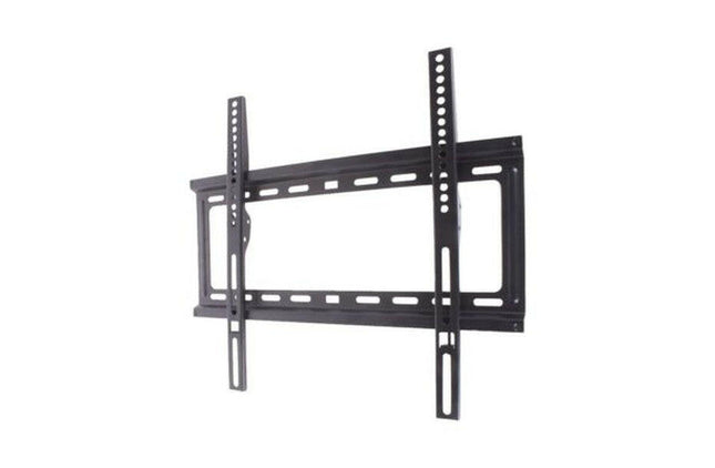 Suporte LCD/LED 13-60" Fixo Vesa 400-Tv audio e video-Karma-Music Stage