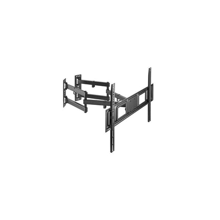 Suporte TV 32-70" Vesa 400-600-Tv audio e video-Ridem-Music Stage