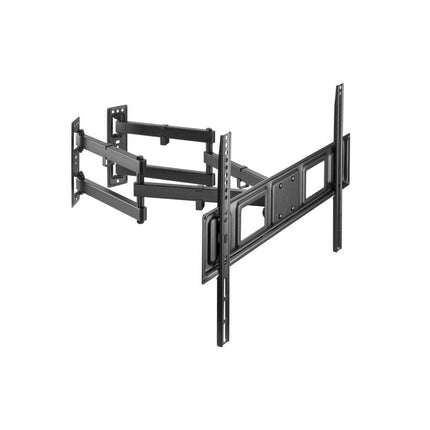 Suporte TV 32-70" Vesa 400-600-Tv audio e video-Ridem-Music Stage