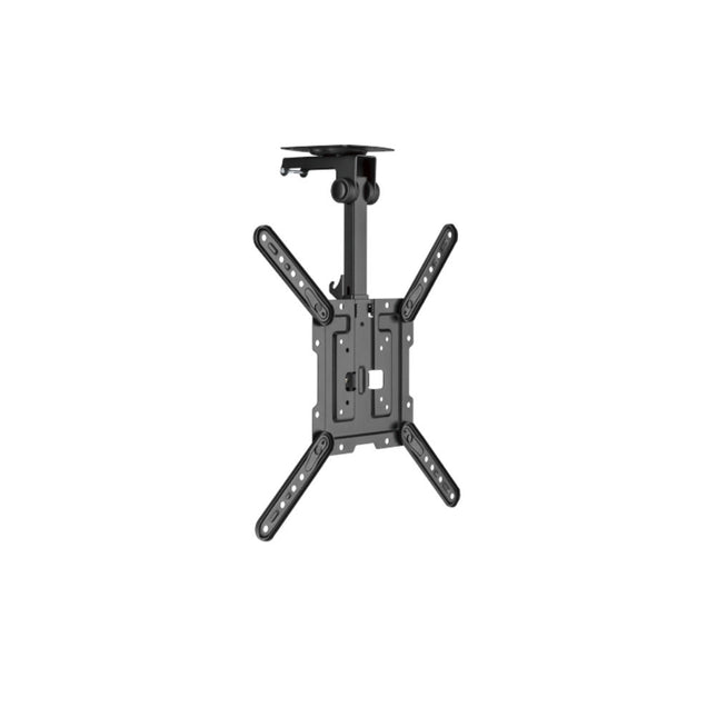 Suporte TV 23-55" Tecto Vesa 400-Tv audio e video-Ridem-Music Stage