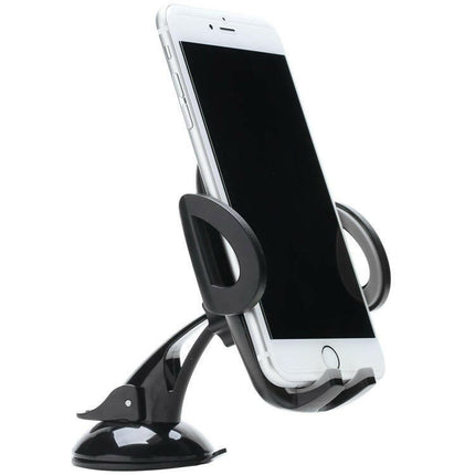 Suporte p/ Smartphones - Ventosa-Informatica e Multimedia-Karma-Music Stage