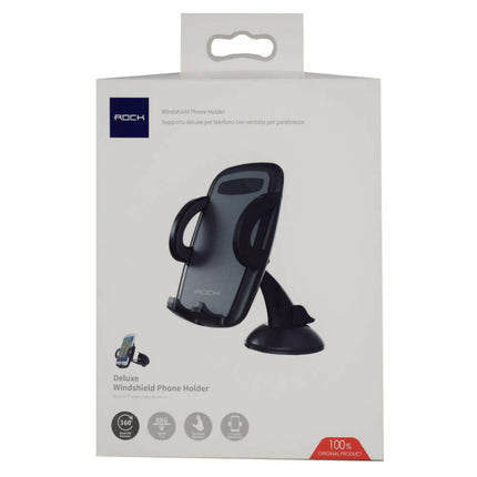 Suporte p/ Smartphones - Ventosa-Informatica e Multimedia-Karma-Music Stage
