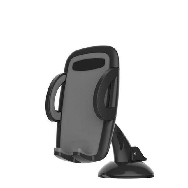 Suporte p/ Smartphones - Ventosa-Informatica e Multimedia-Karma-Music Stage
