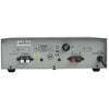 Amplificador Audio 30W DC12V