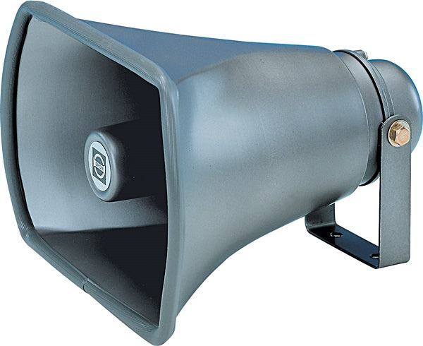 Corneta 35W 8ohm IP66-Som e luz-Karma-Music Stage