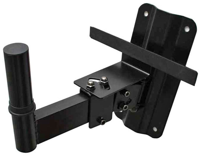Suporte Colunas 30Kg - Parede-Som e luz-Karma-Music Stage