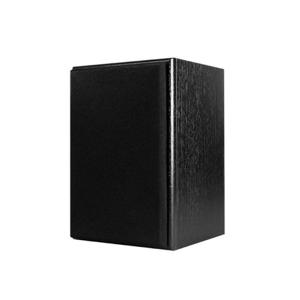 Coluna Passiva 5,25" 80W máx Preta (Par)