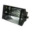 Strobe 1000W