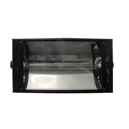 Strobe 1500W-Som e luz-Karma-Music Stage
