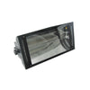 Strobe 1500W