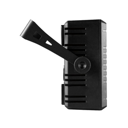 Strobe 288 LED RGB 60W-Som e luz-Karma-Music Stage