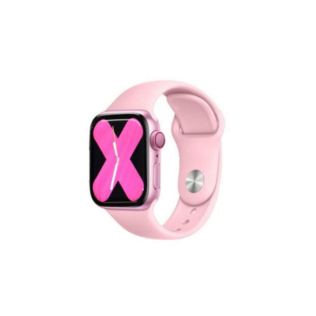 Smartwatch - Rosa