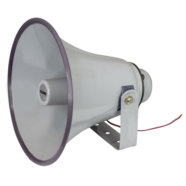 Corneta 40W 8Ohm-Som e luz-Karma-Music Stage
