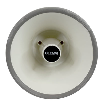 Corneta 60W 100V IP66-Som e luz-Karma-Music Stage