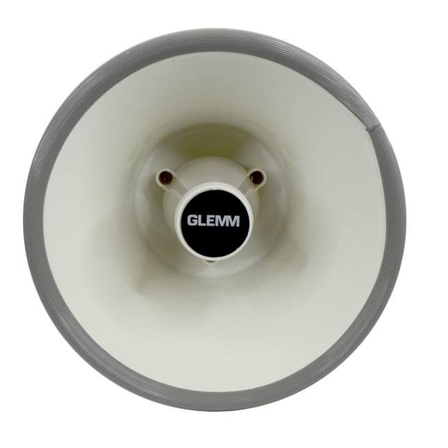 Corneta 60W 100V IP66-Som e luz-Karma-Music Stage