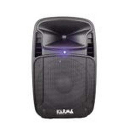 Coluna Passiva 10" 250W máx-Colunas Passivas-Karma-Music Stage