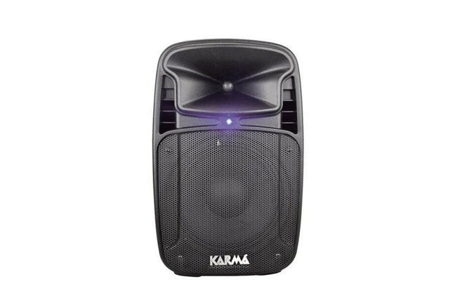 Coluna Passiva 15" 500W-Colunas Passivas-Karma-Music Stage