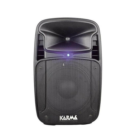 Coluna Passiva 12" 400W máx-Colunas Passivas-Karma-Music Stage