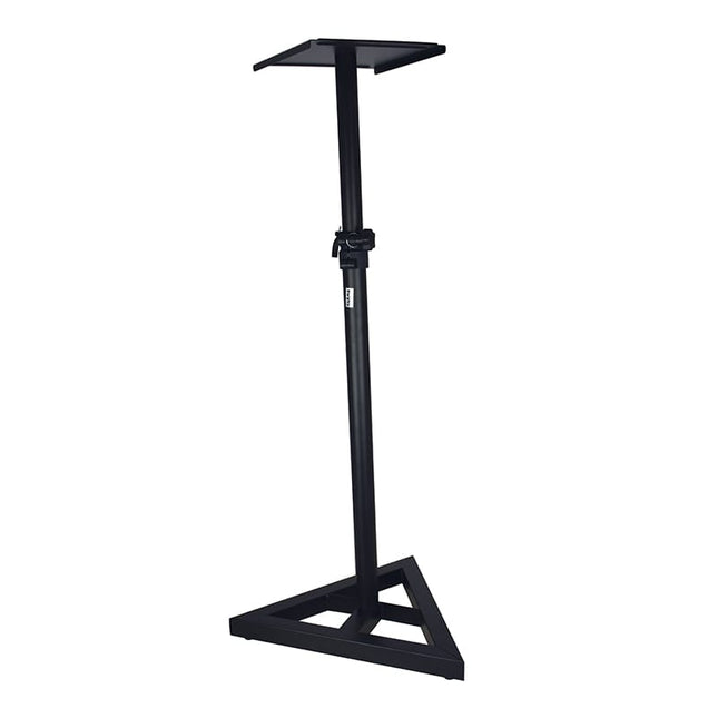 Suporte Colunas Monitor máx 25Kg-Som e luz-Karma-Music Stage