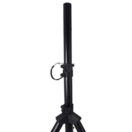Suporte Colunas 60Kg