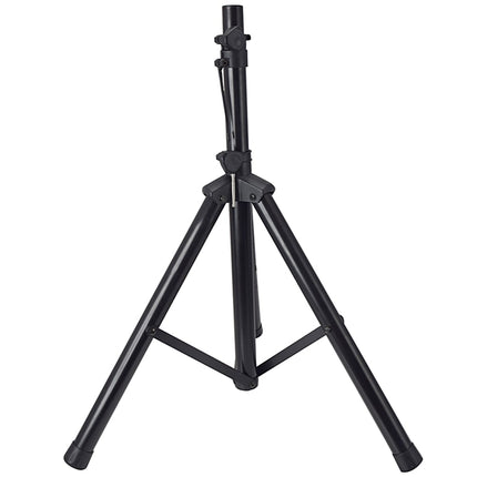 Suporte Colunas 60Kg