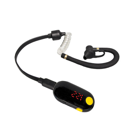 Sistema de Transmissão Sem fios para Eventos-Som e luz-Karma-Music Stage