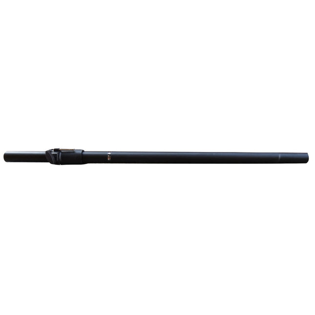 Tubo para Satélite/Subwoofer (50Kg)-Som e luz-Karma-Music Stage