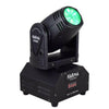 Robot LED Moving BEAM 10W