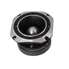 Tweeter 8 Ohm 300W