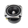 Tweeter Titanium Pro 150W RMS