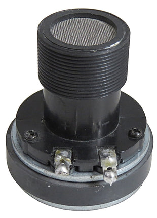 Tweeter Driver Compressão 50W 8ohm-Som e luz-Karma-Music Stage