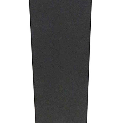 Coluna Activa 120W USB/SD/MP3 Bluetooth-Som e luz-Karma-Music Stage