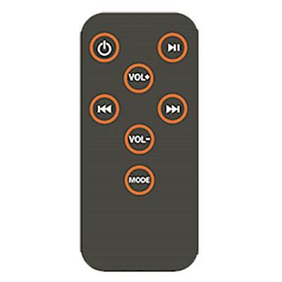 Coluna Activa 60W USB/SD/MP3 Bluetooth-Som e luz-Karma-Music Stage