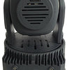 Robot LED Moving Head RGBW 7x10W DMX