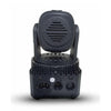 Robot LED Moving Head RGBW 7x10W DMX