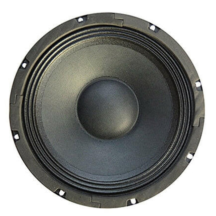 Woofer 8" 100W 8ohm (20cm)-Som e luz-Karma-Music Stage