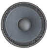 Woofer 15" 500W 8ohm (38cm)