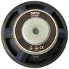 Woofer 18" 800W 8ohm (46cm)