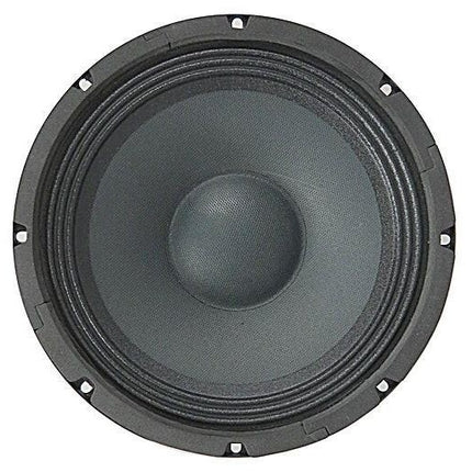 Woofer 8" 200W 4ohm (20cm)-Som e luz-Karma-Music Stage
