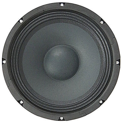 Woofer 8" 200W 4ohm (20cm)-Som e luz-Karma-Music Stage