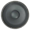 Woofer 10" 300W 4ohm (25cm)