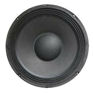 Woofer 8" 150W 8ohm (20cm)-Som e luz-Karma-Music Stage