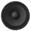 Woofer 10" 250W 8ohm (25cm)