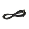 Krk Straight Headphone Extension Cable 10m