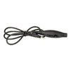 Krk In-line Volumen Control Cable