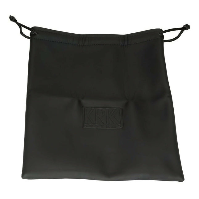 Krk Bag Protective Kns-Monitor de Estúdio-KRK-Music Stage