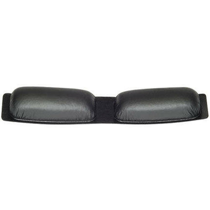 Krk Cushion Head Kns6400-Monitor de Estúdio-KRK-Music Stage